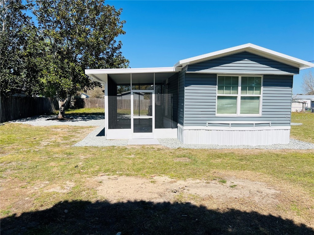 9247 SE 142nd Place Summerfield FL 34491 OM698917 image1