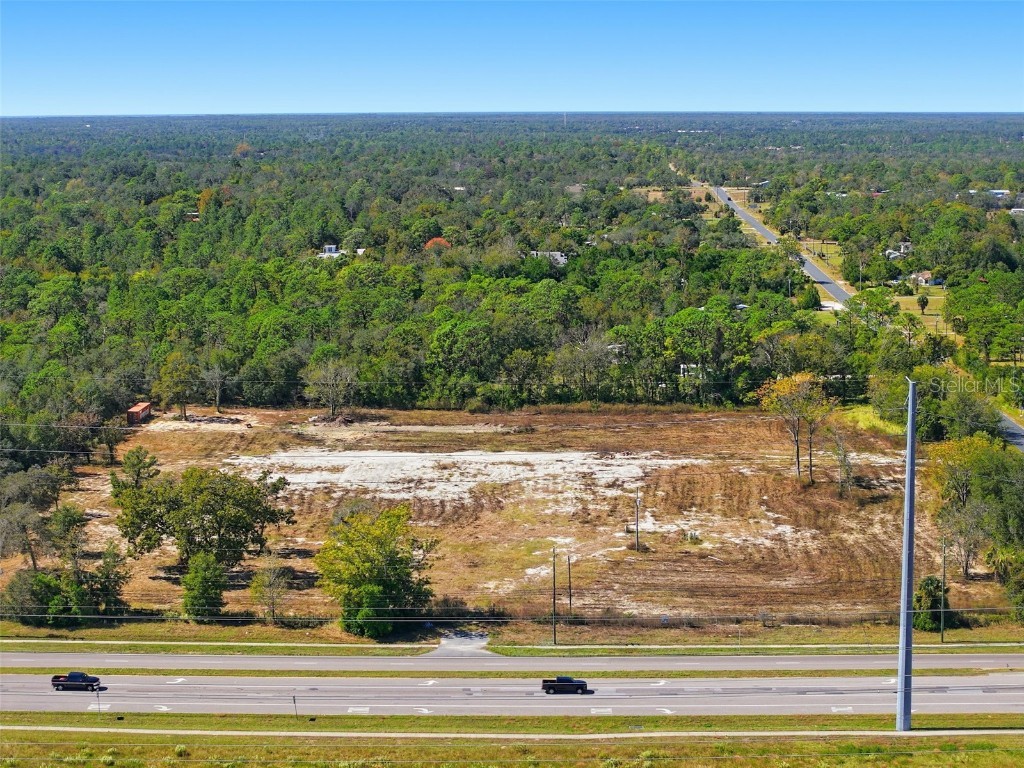 9247 Sunshine Grove Road Brooksville FL 34613 W7880194 image10