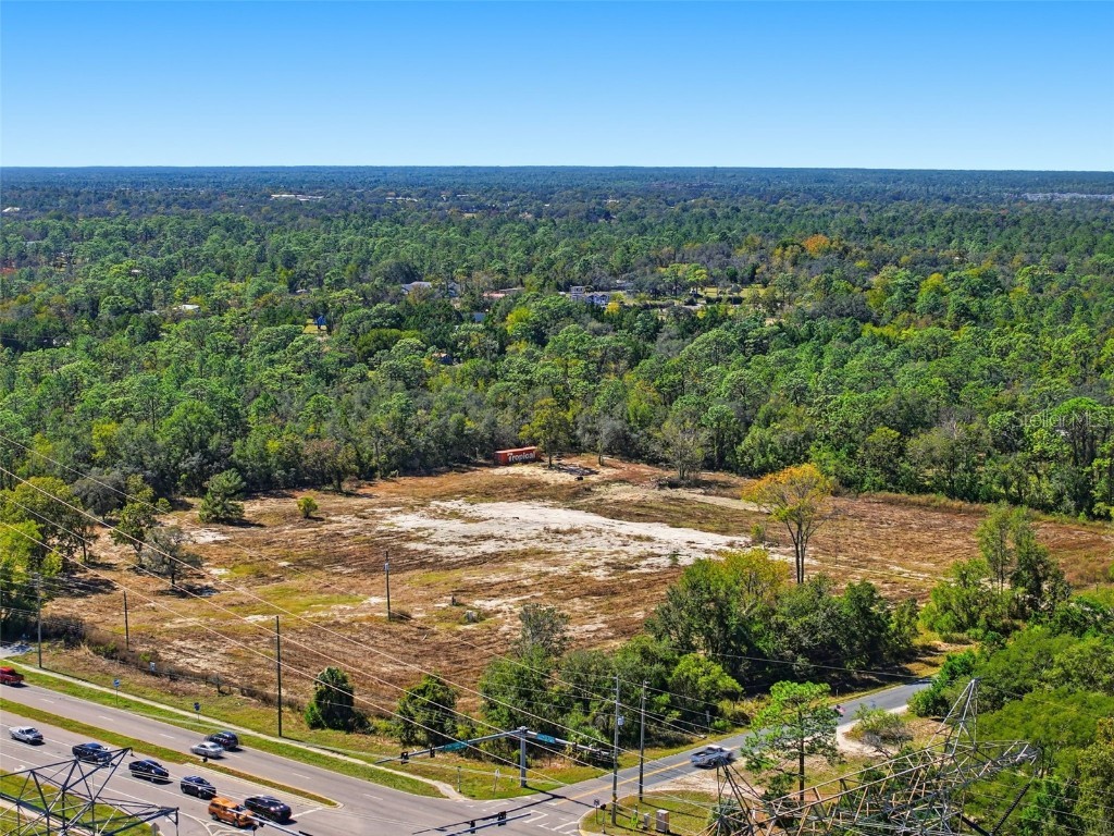 9247 Sunshine Grove Road Brooksville FL 34613 W7880194 image11