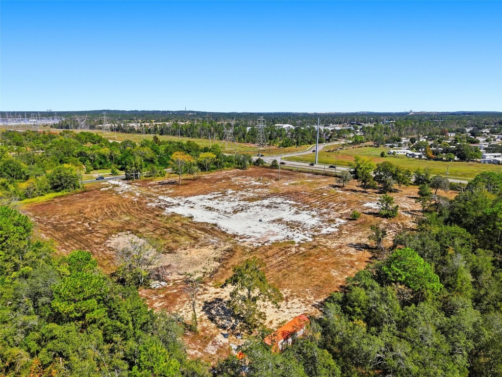 9247 Sunshine Grove Road Brooksville FL 34613 W7880194 image14