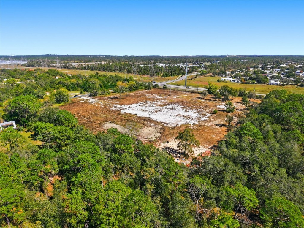 9247 Sunshine Grove Road Brooksville FL 34613 W7880194 image16