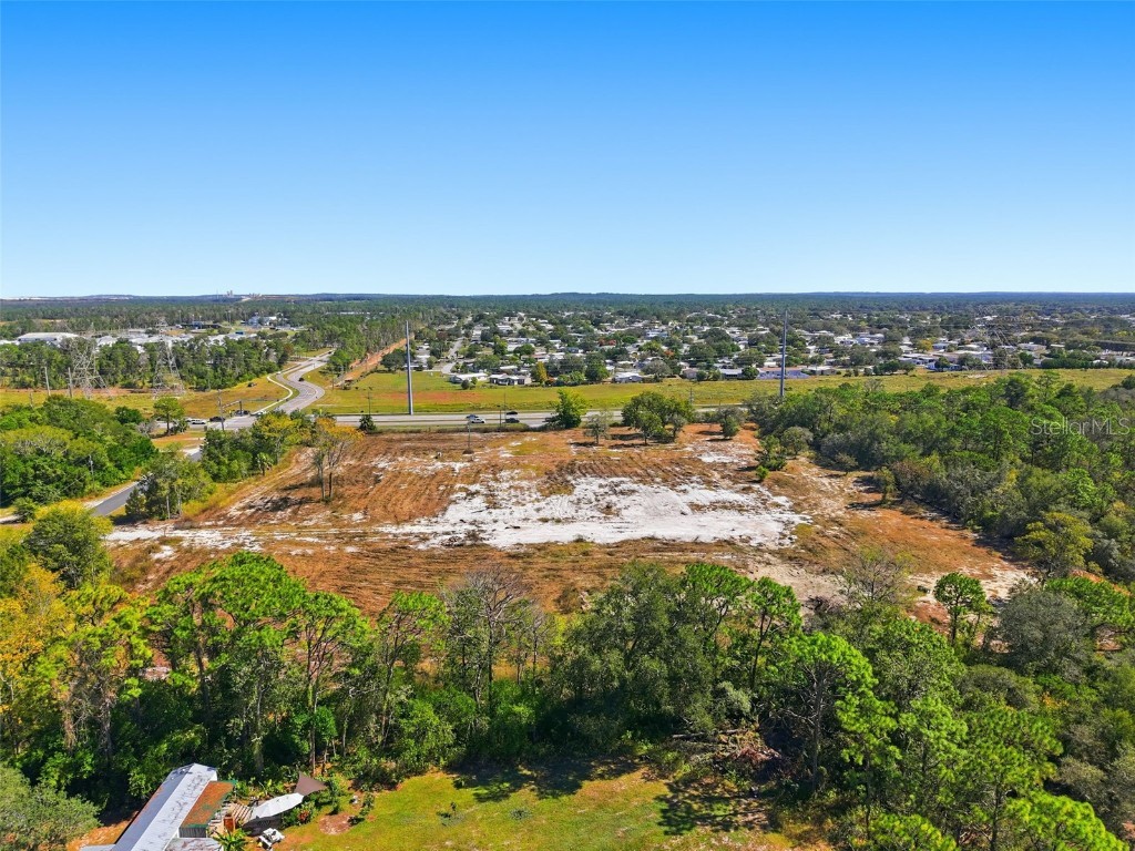 9247 Sunshine Grove Road Brooksville FL 34613 W7880194 image17