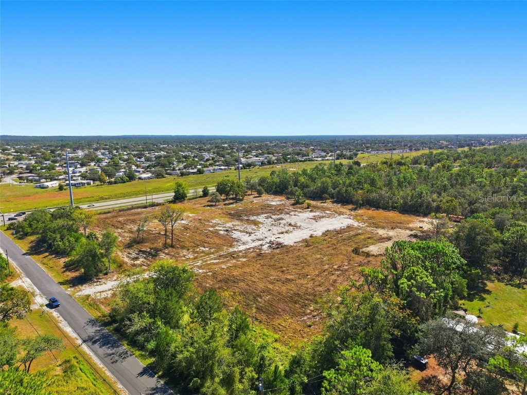 9247 Sunshine Grove Road Brooksville FL 34613 W7880194 image18