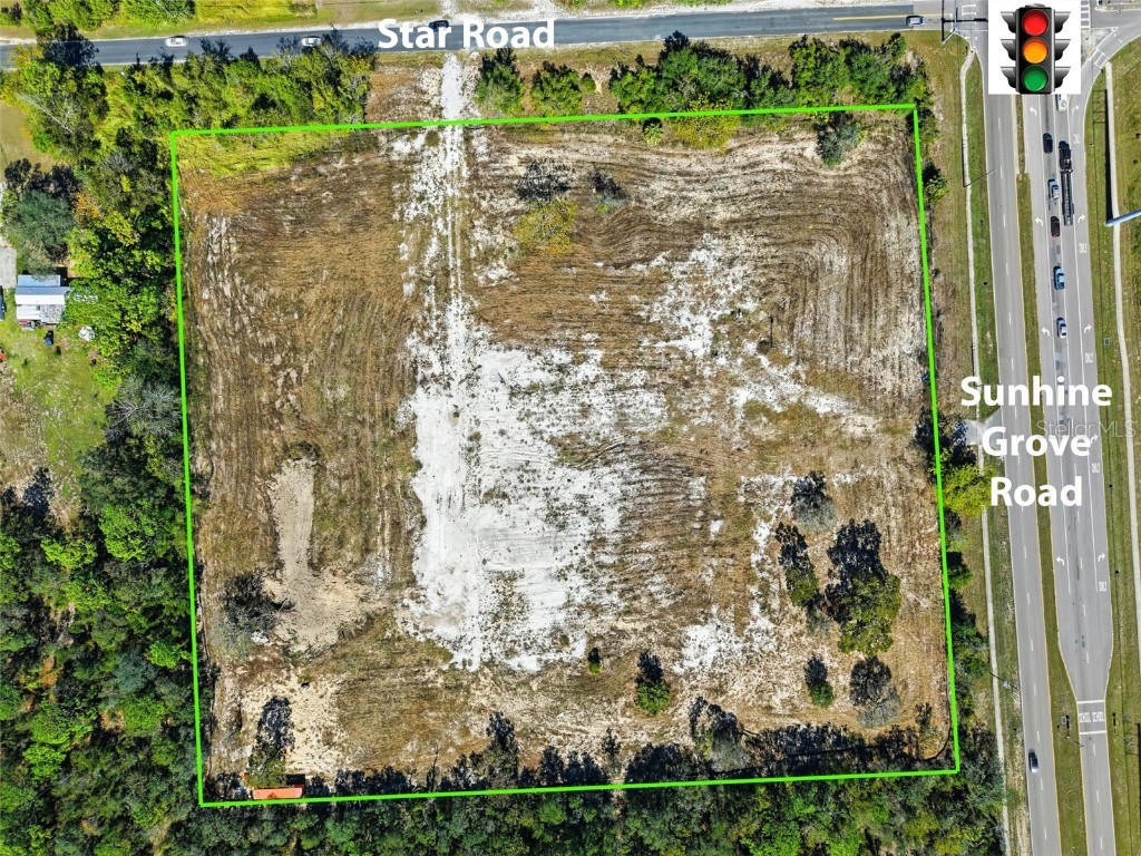 9247 Sunshine Grove Road Brooksville FL 34613 W7880194 image3