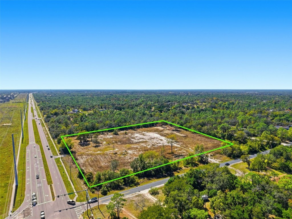 9247 Sunshine Grove Road Brooksville FL 34613 W7880194 image4