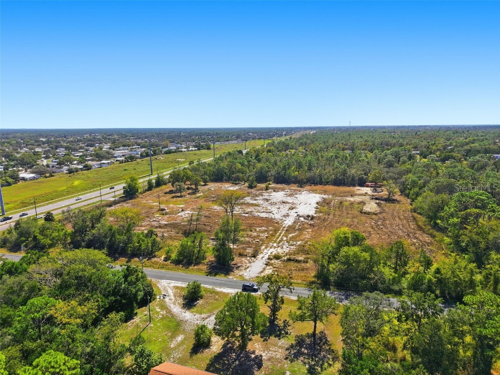 9247 Sunshine Grove Road Brooksville FL 34613 W7880194 image8