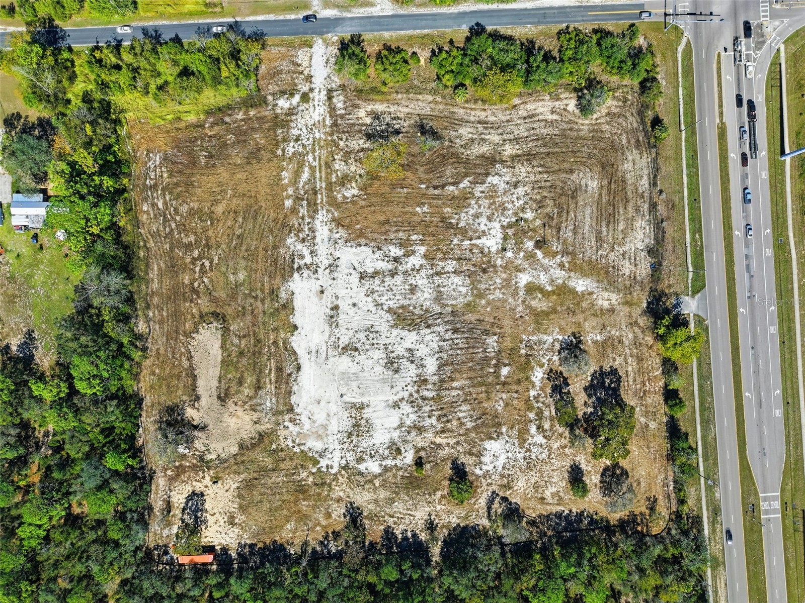 9247 Sunshine Grove Road Brooksville FL 34613 W7886058 image3