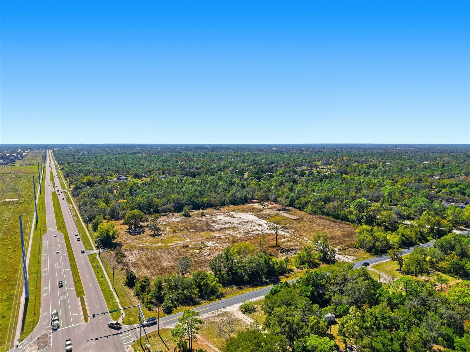 9247 Sunshine Grove Road Brooksville FL 34613 W7886058 image4