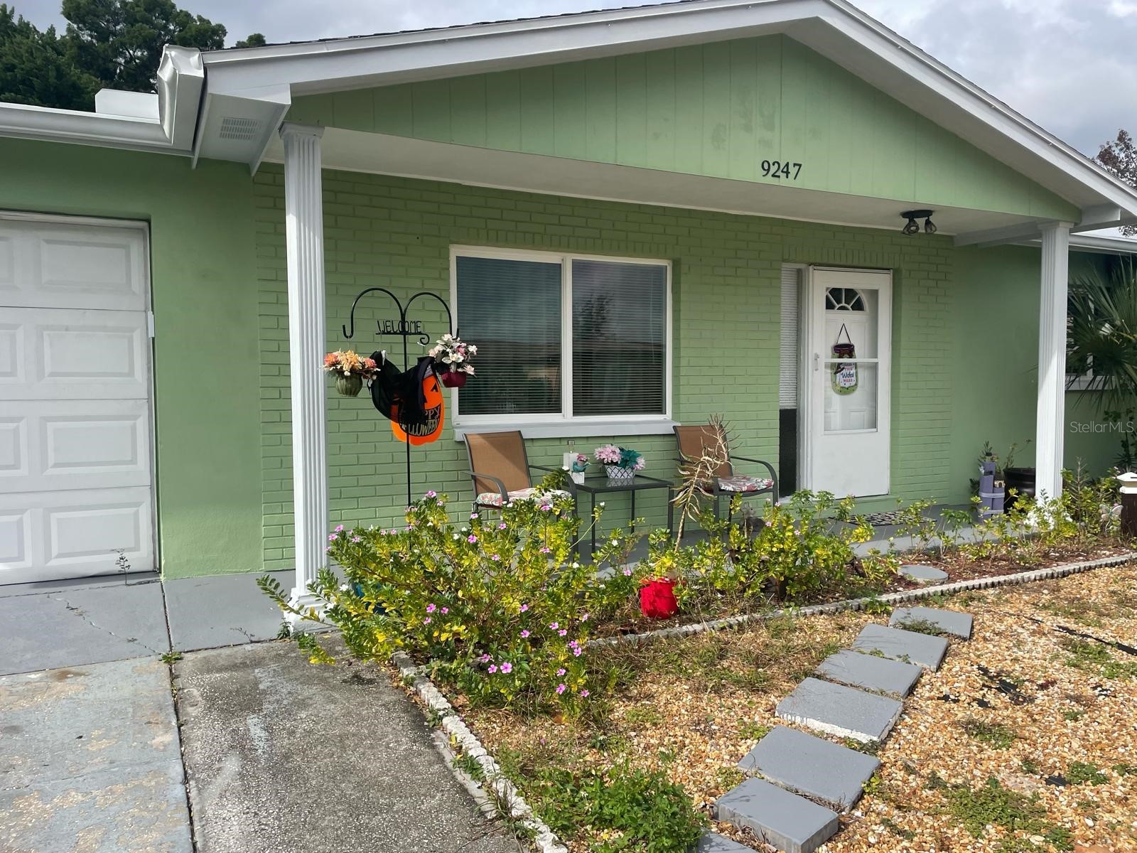 9247 Wolcott Lane Port Richey FL 34668 TB8528328 image1