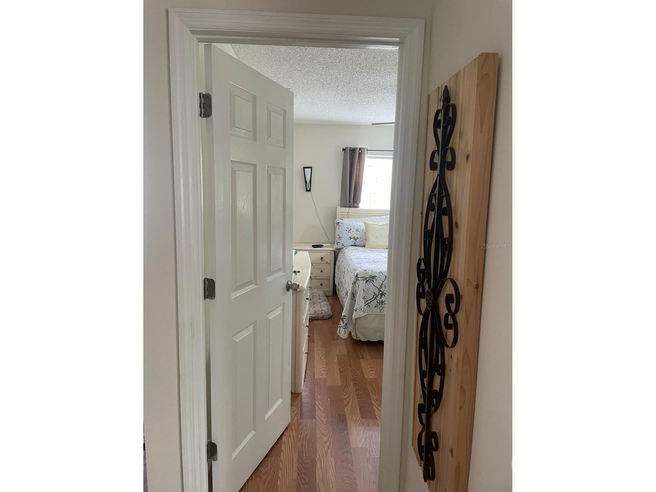 9247 Wolcott Lane Port Richey FL 34668 TB8528328 image10
