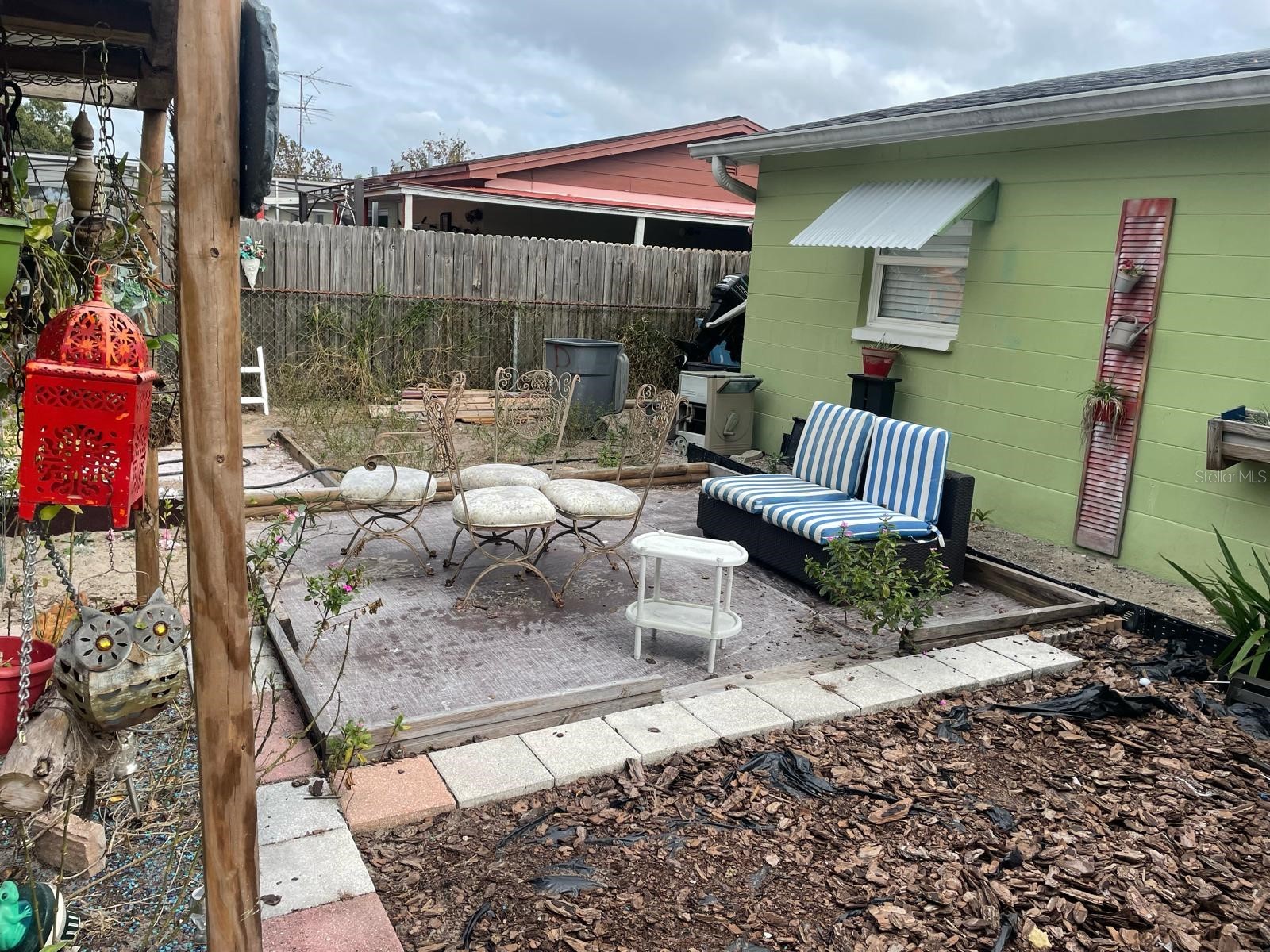 9247 Wolcott Lane Port Richey FL 34668 TB8528328 image11