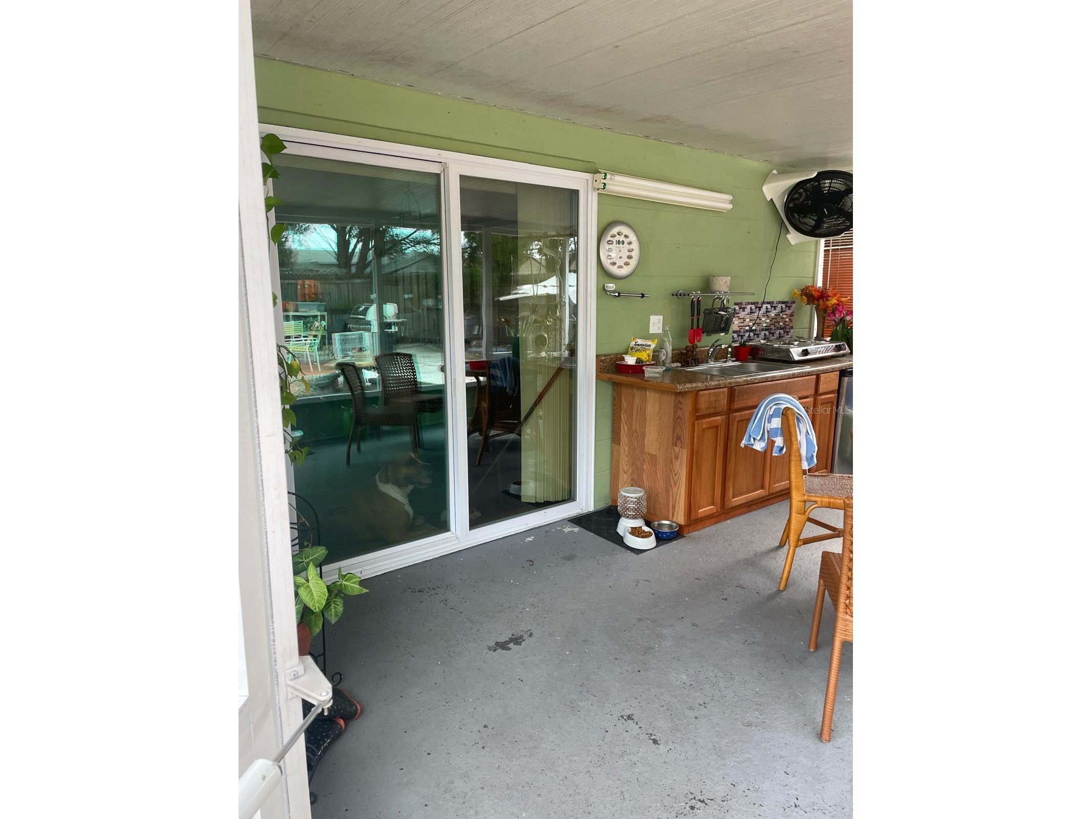 9247 Wolcott Lane Port Richey FL 34668 TB8528328 image13