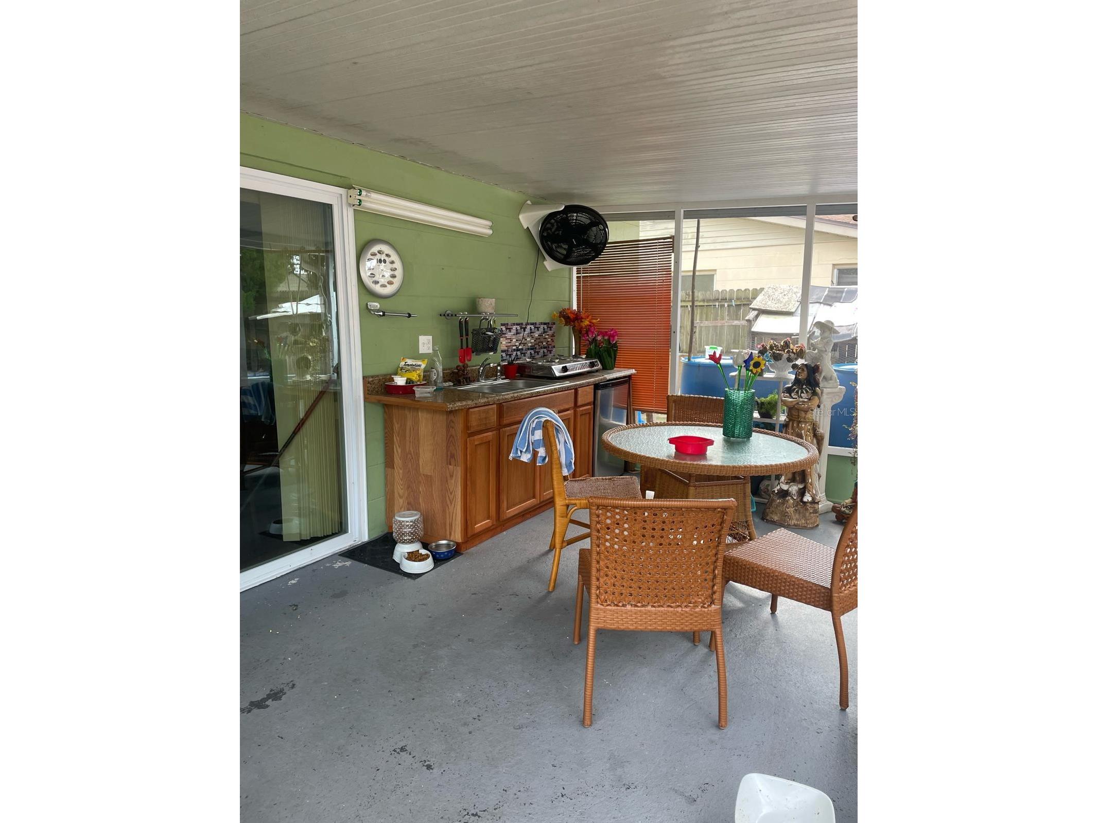 9247 Wolcott Lane Port Richey FL 34668 TB8528328 image14
