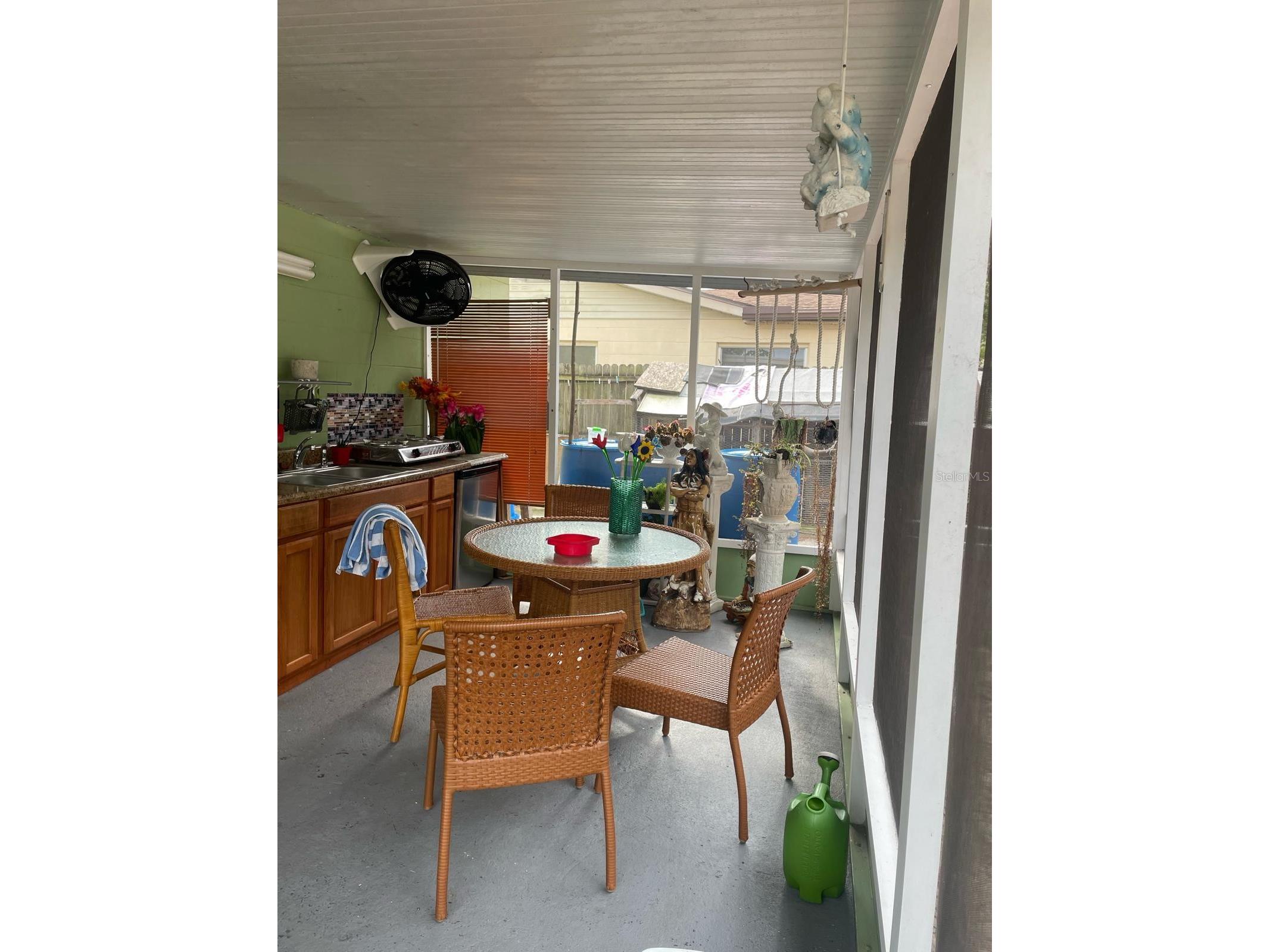 9247 Wolcott Lane Port Richey FL 34668 TB8528328 image15