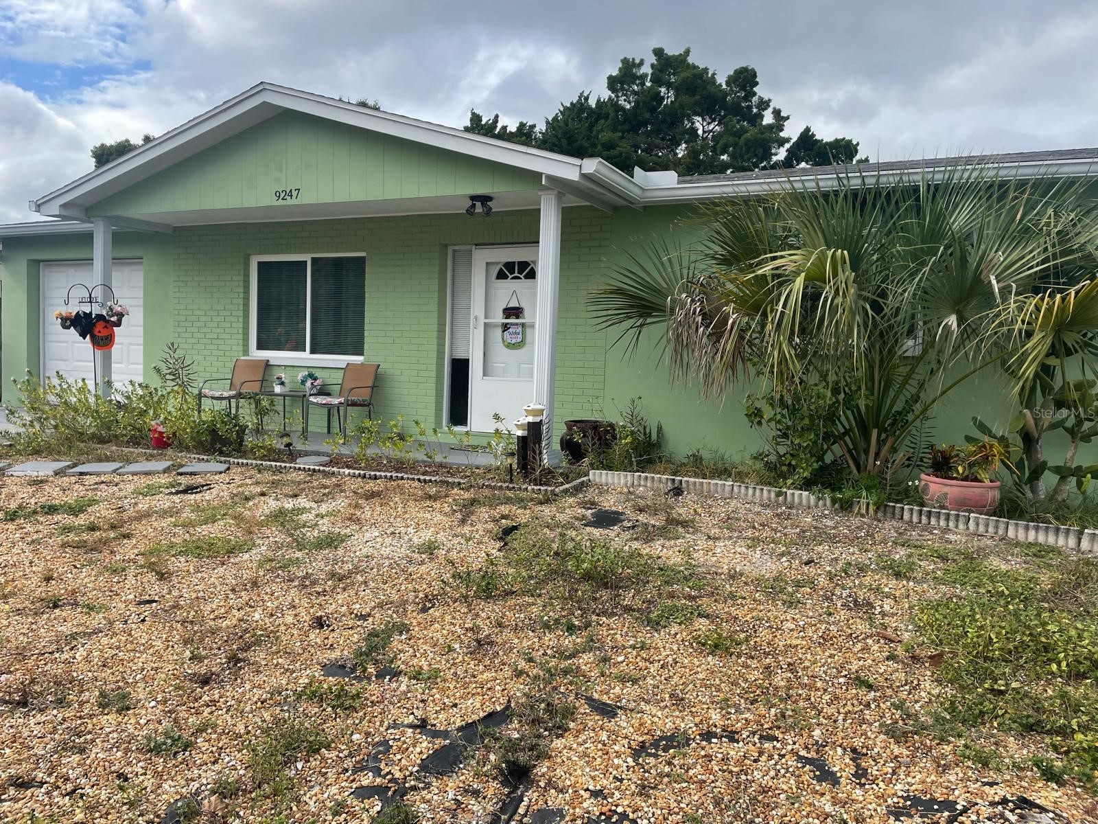 9247 Wolcott Lane Port Richey FL 34668 TB8528328 image2