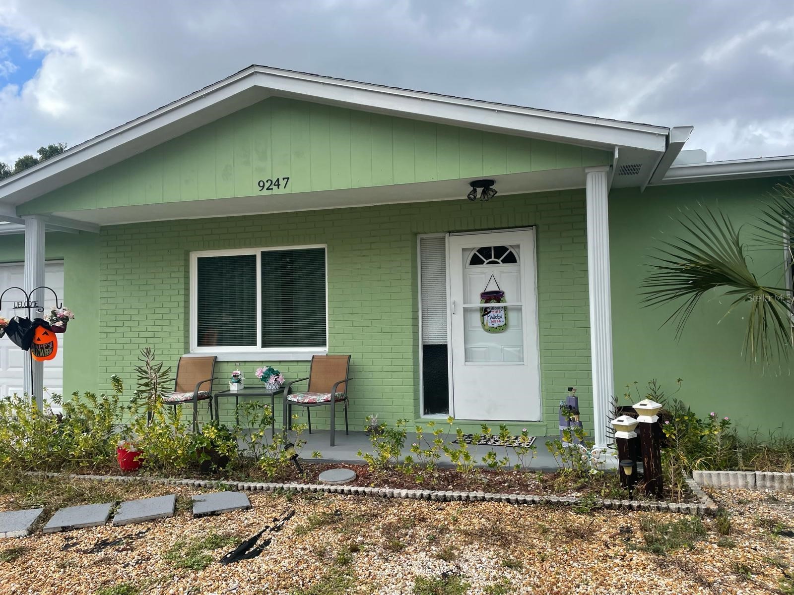 9247 Wolcott Lane Port Richey FL 34668 TB8528328 image3