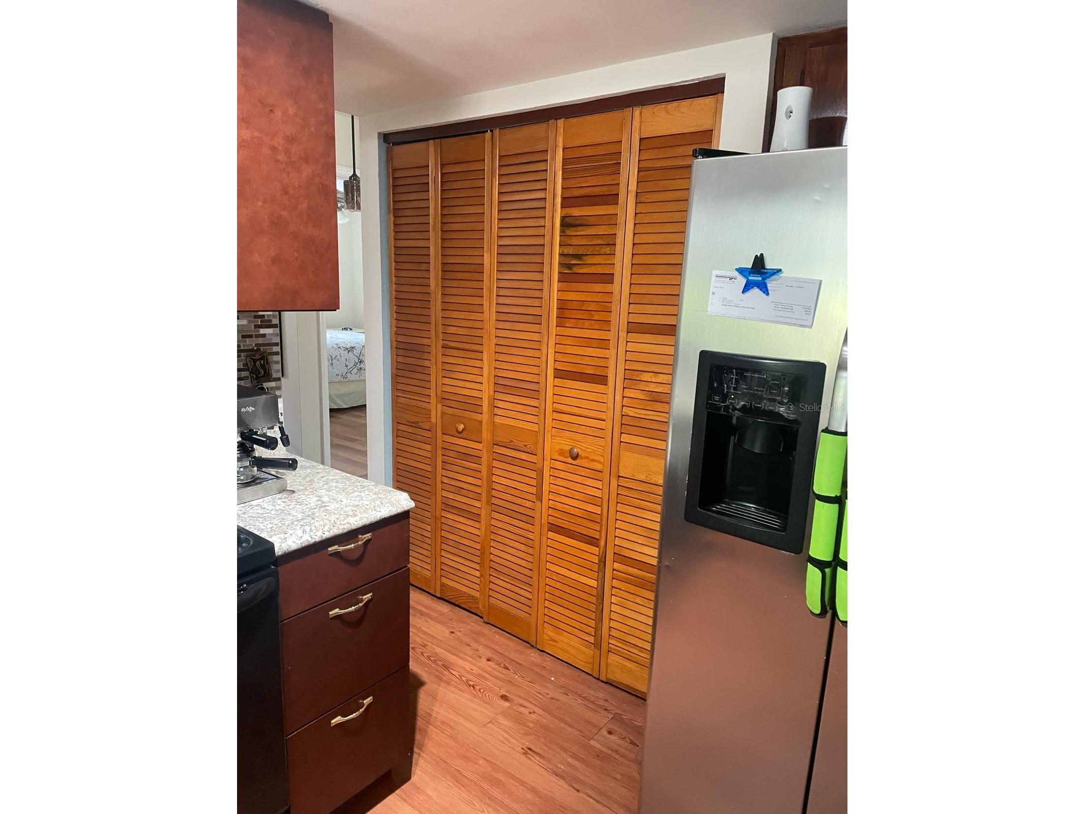 9247 Wolcott Lane Port Richey FL 34668 TB8528328 image4