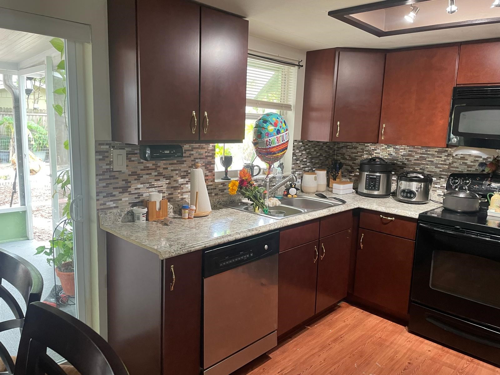 9247 Wolcott Lane Port Richey FL 34668 TB8528328 image5