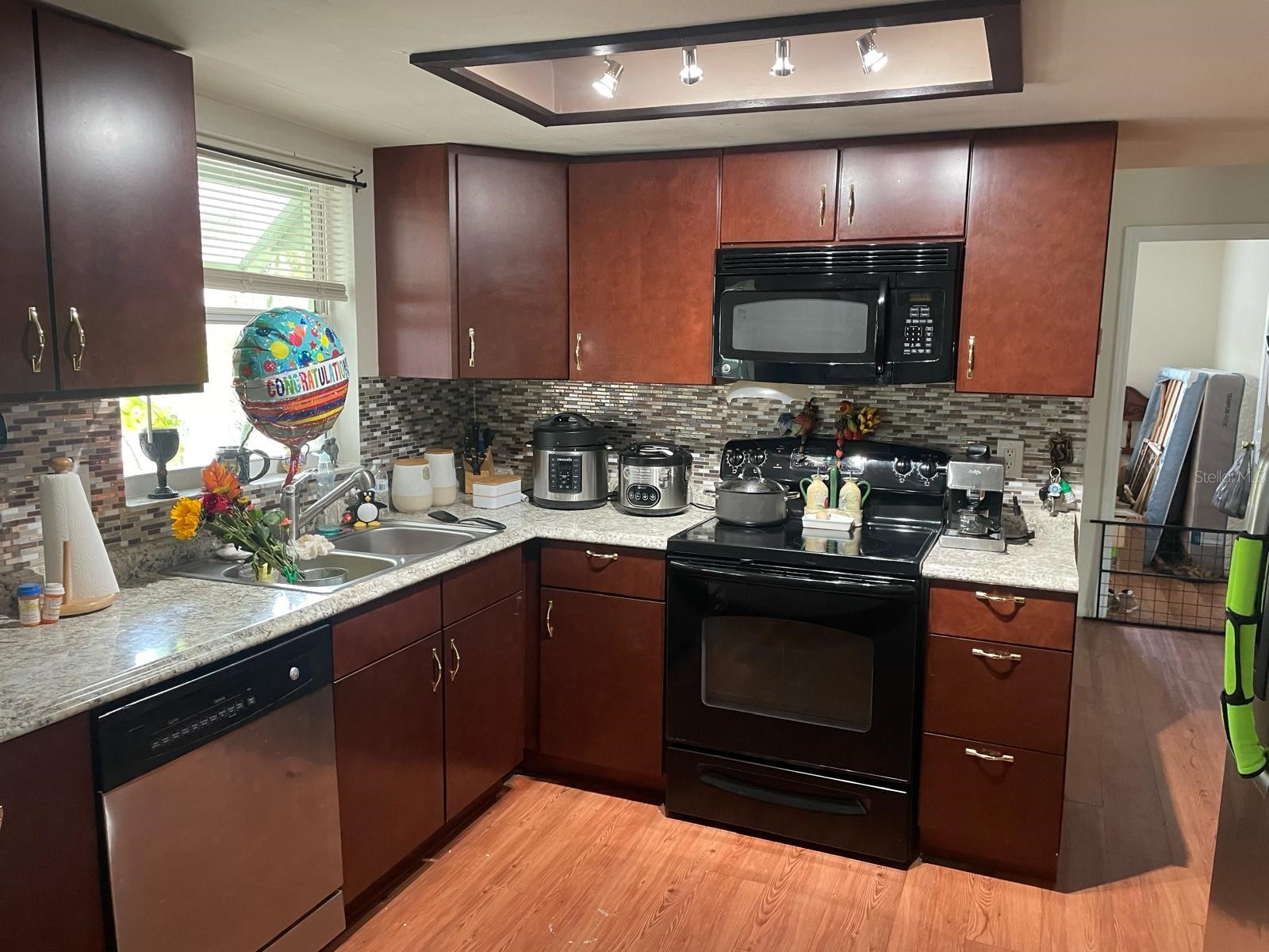 9247 Wolcott Lane Port Richey FL 34668 TB8528328 image6