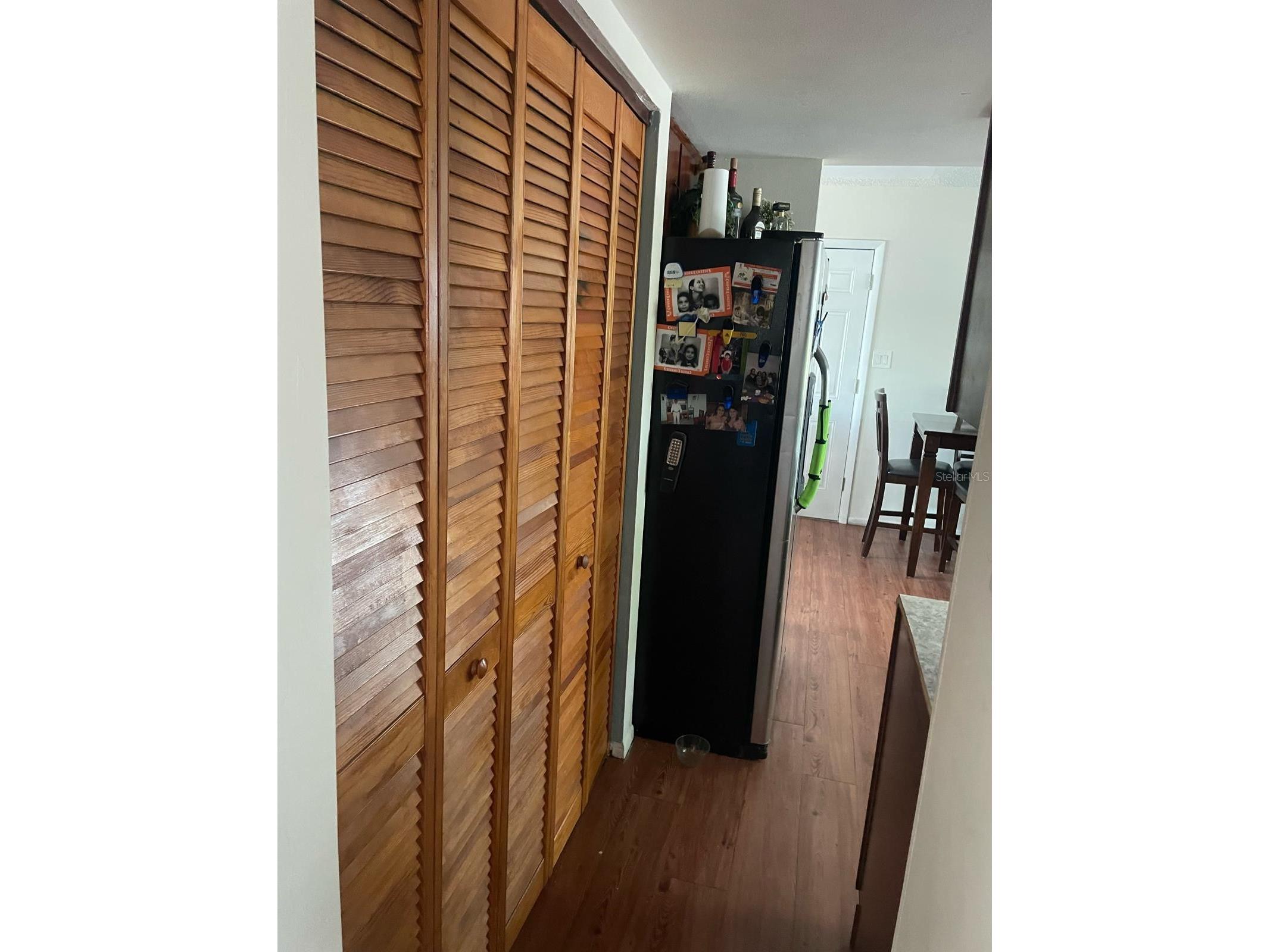 9247 Wolcott Lane Port Richey FL 34668 TB8528328 image7