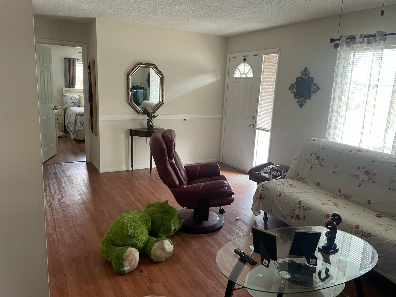 9247 Wolcott Lane Port Richey FL 34668 TB8528328 image8