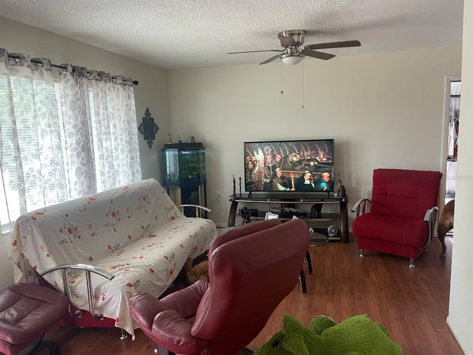 9247 Wolcott Lane Port Richey FL 34668 TB8528328 image9