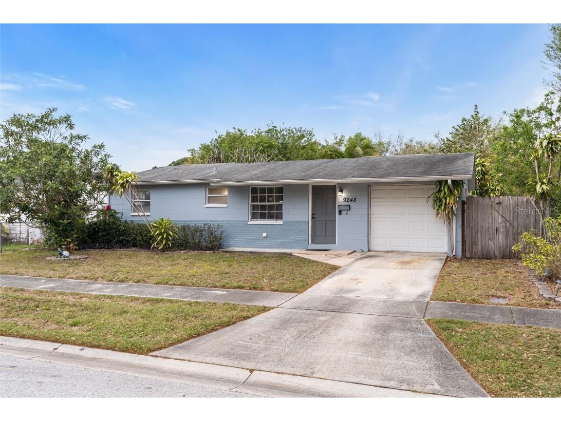 9248 59th Street N Pinellas Park FL 33782 TB8363994 image1