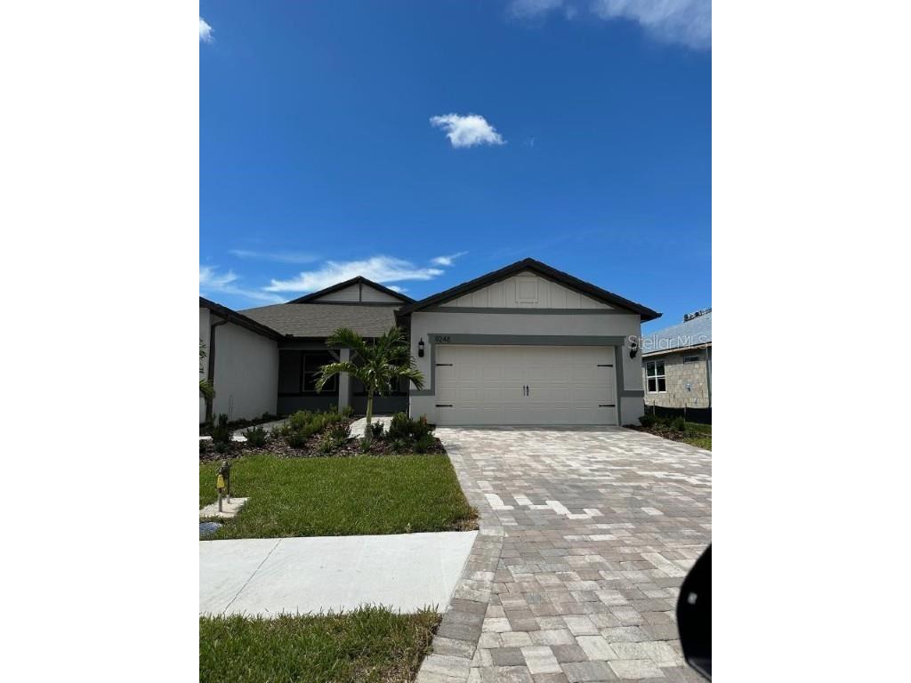 9248 Ballaster Pointe Parrish FL 34219 J964834 image1