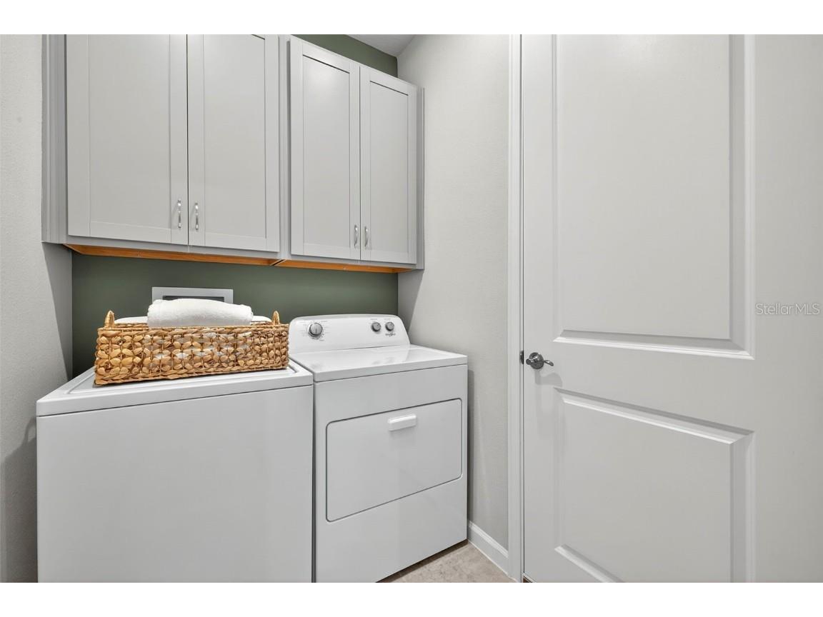 9248 Derbyshire Drive Parrish FL 34219 TB8446685 image10