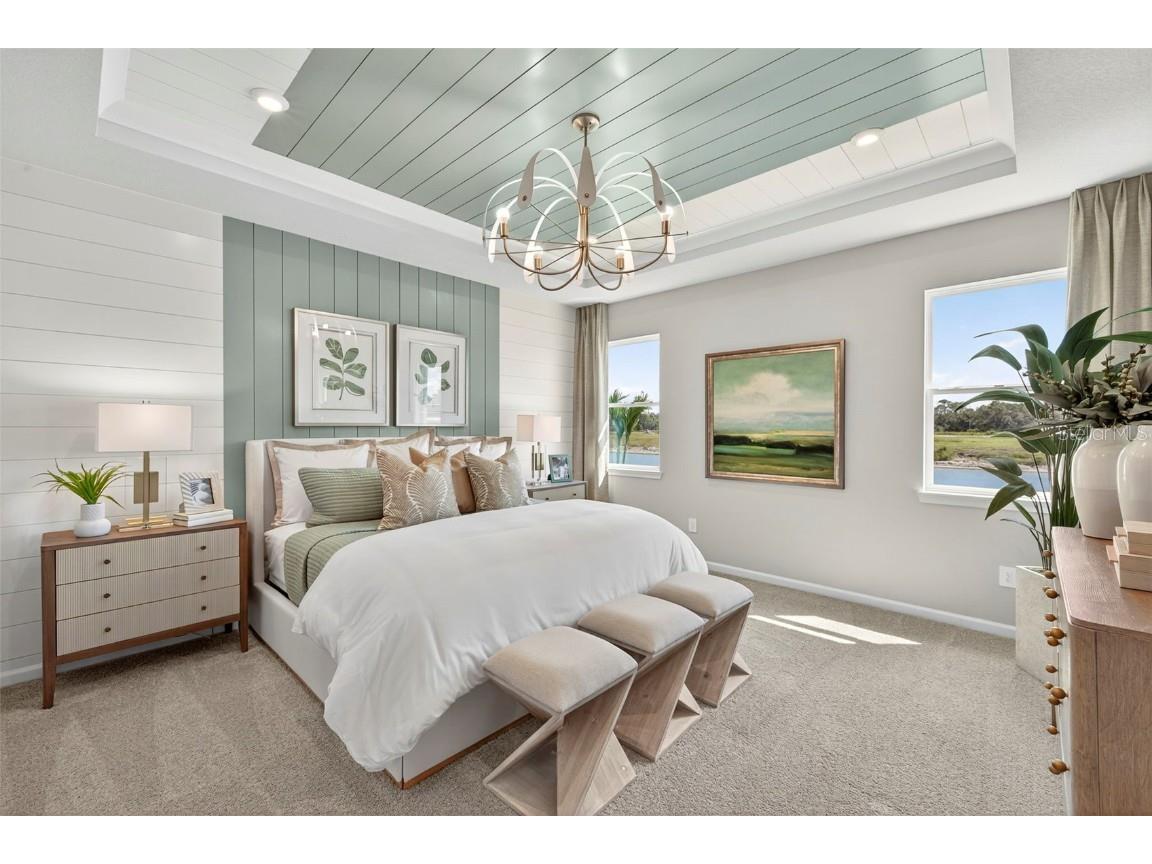 9248 Derbyshire Drive Parrish FL 34219 TB8446685 image11