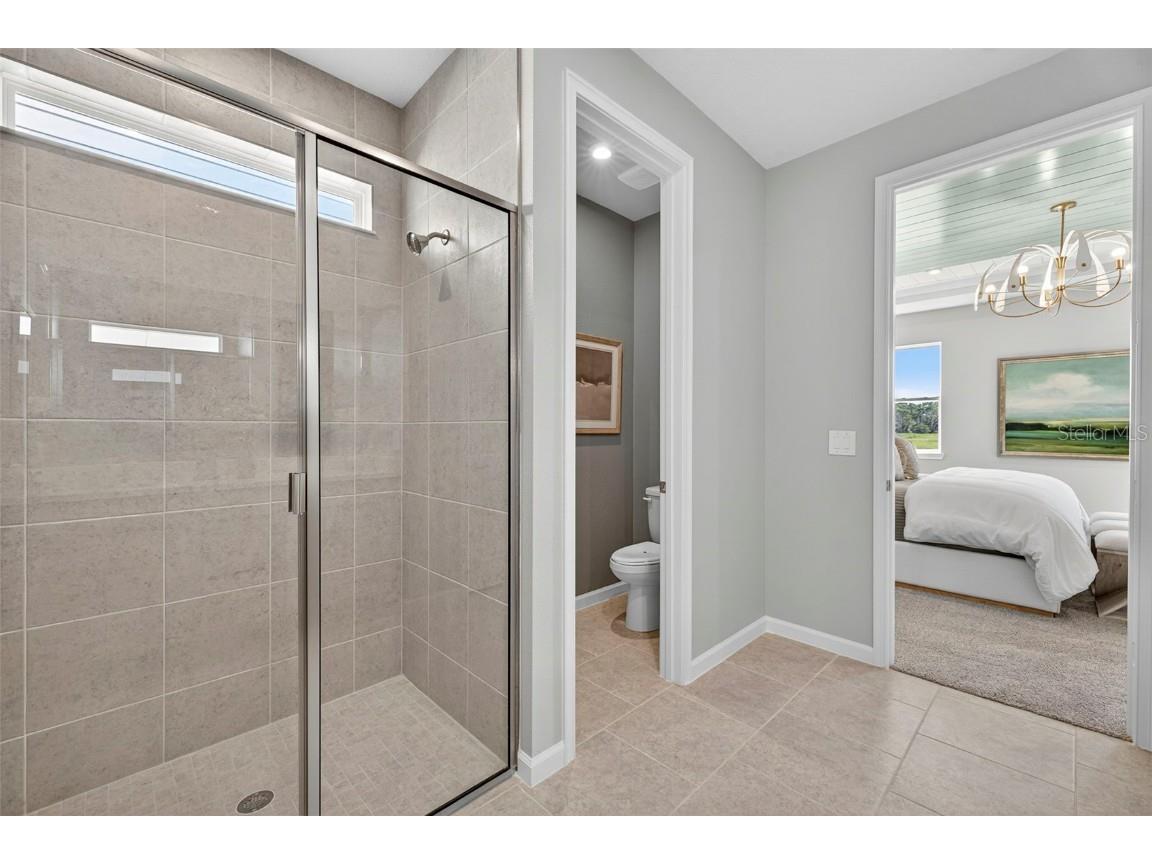 9248 Derbyshire Drive Parrish FL 34219 TB8446685 image12