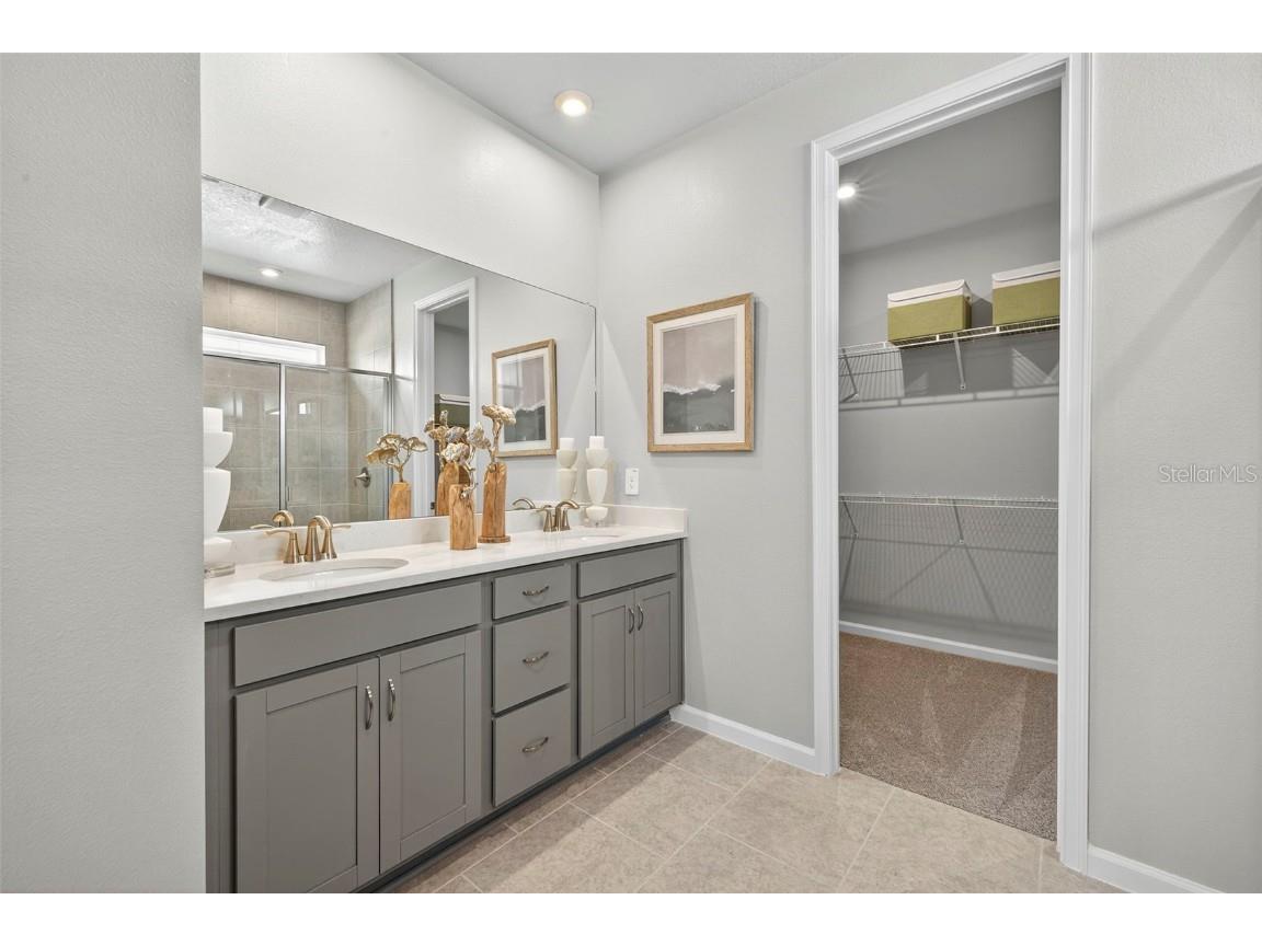 9248 Derbyshire Drive Parrish FL 34219 TB8446685 image13