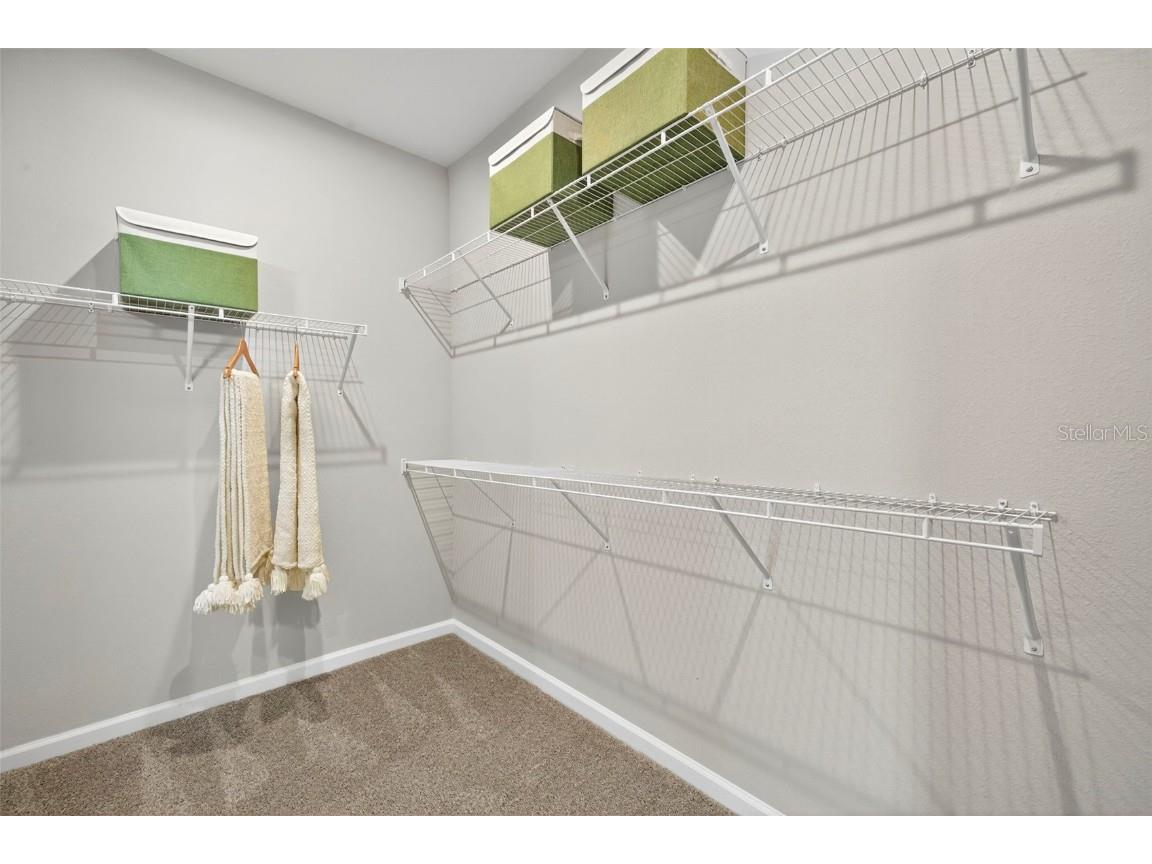 9248 Derbyshire Drive Parrish FL 34219 TB8446685 image14