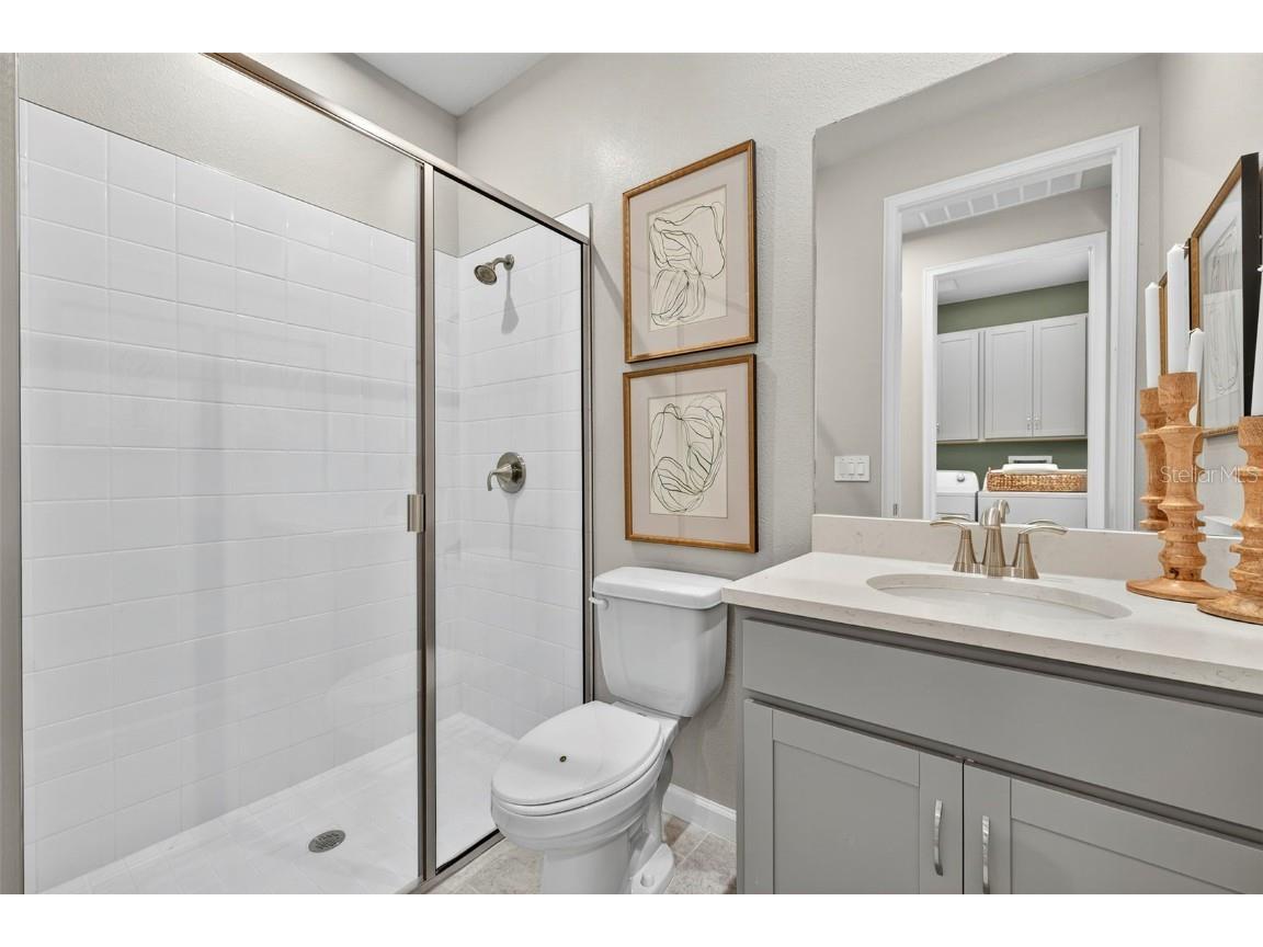 9248 Derbyshire Drive Parrish FL 34219 TB8446685 image15