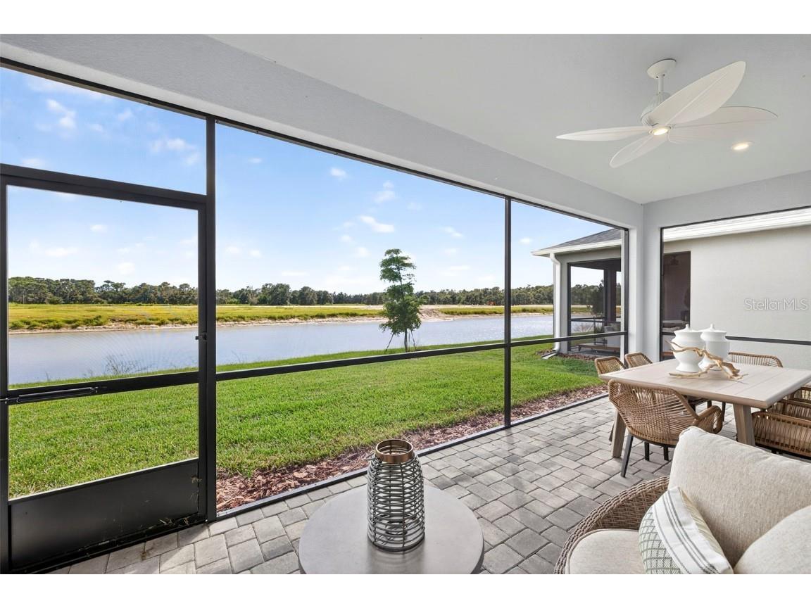 9248 Derbyshire Drive Parrish FL 34219 TB8446685 image18