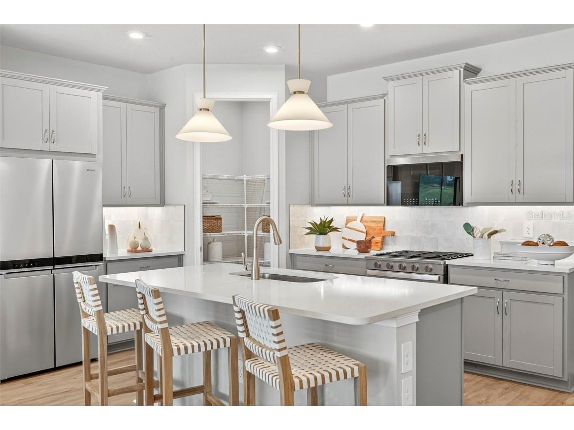 9248 Derbyshire Drive Parrish FL 34219 TB8446685 image4