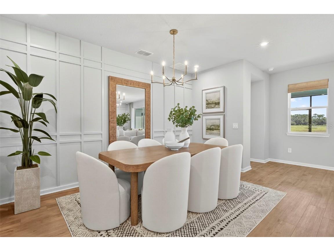 9248 Derbyshire Drive Parrish FL 34219 TB8446685 image5