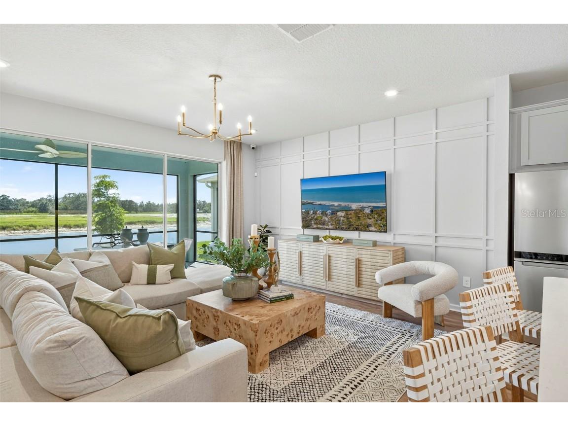 9248 Derbyshire Drive Parrish FL 34219 TB8446685 image6