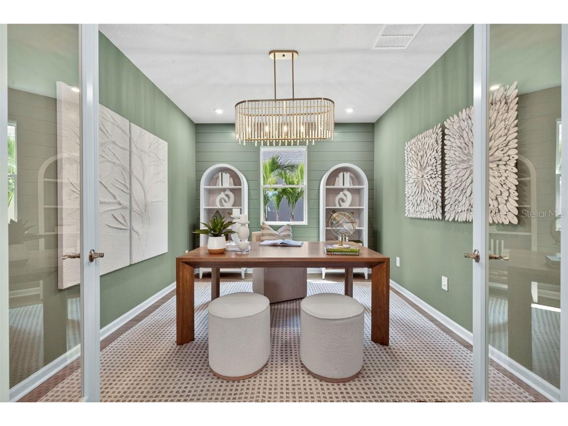 9248 Derbyshire Drive Parrish FL 34219 TB8446685 image9