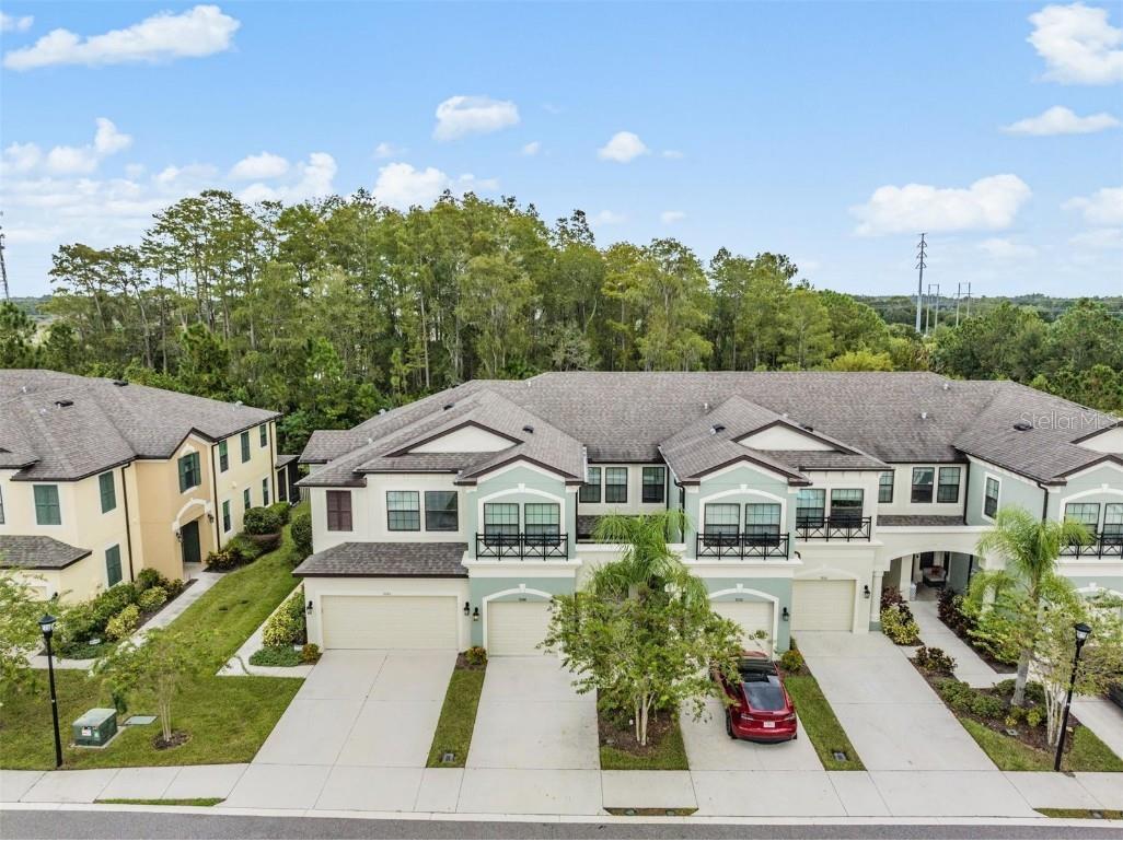 9248 Fox Sparrow Road Tampa FL 33626 TB8440807 image1