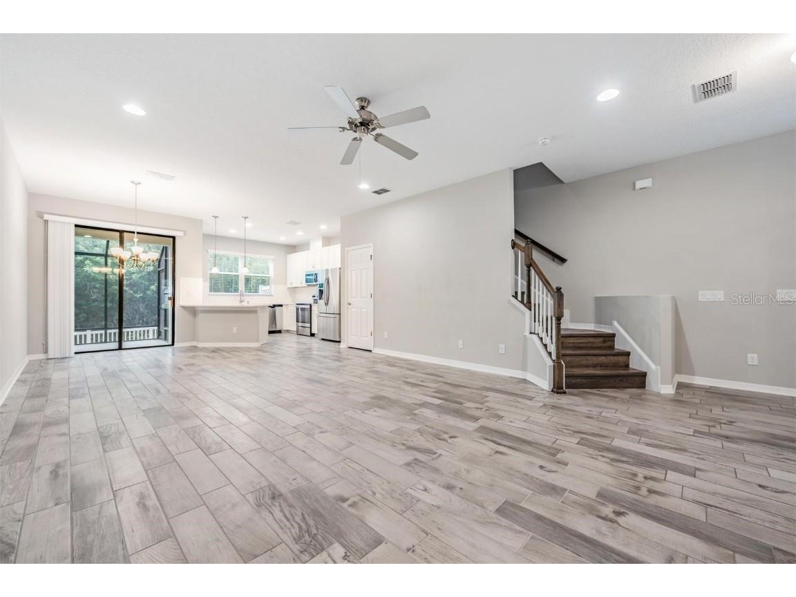 9248 Fox Sparrow Road Tampa FL 33626 TB8440807 image10