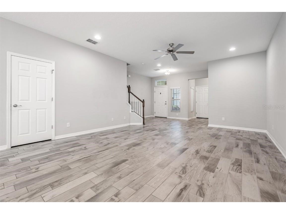 9248 Fox Sparrow Road Tampa FL 33626 TB8440807 image11