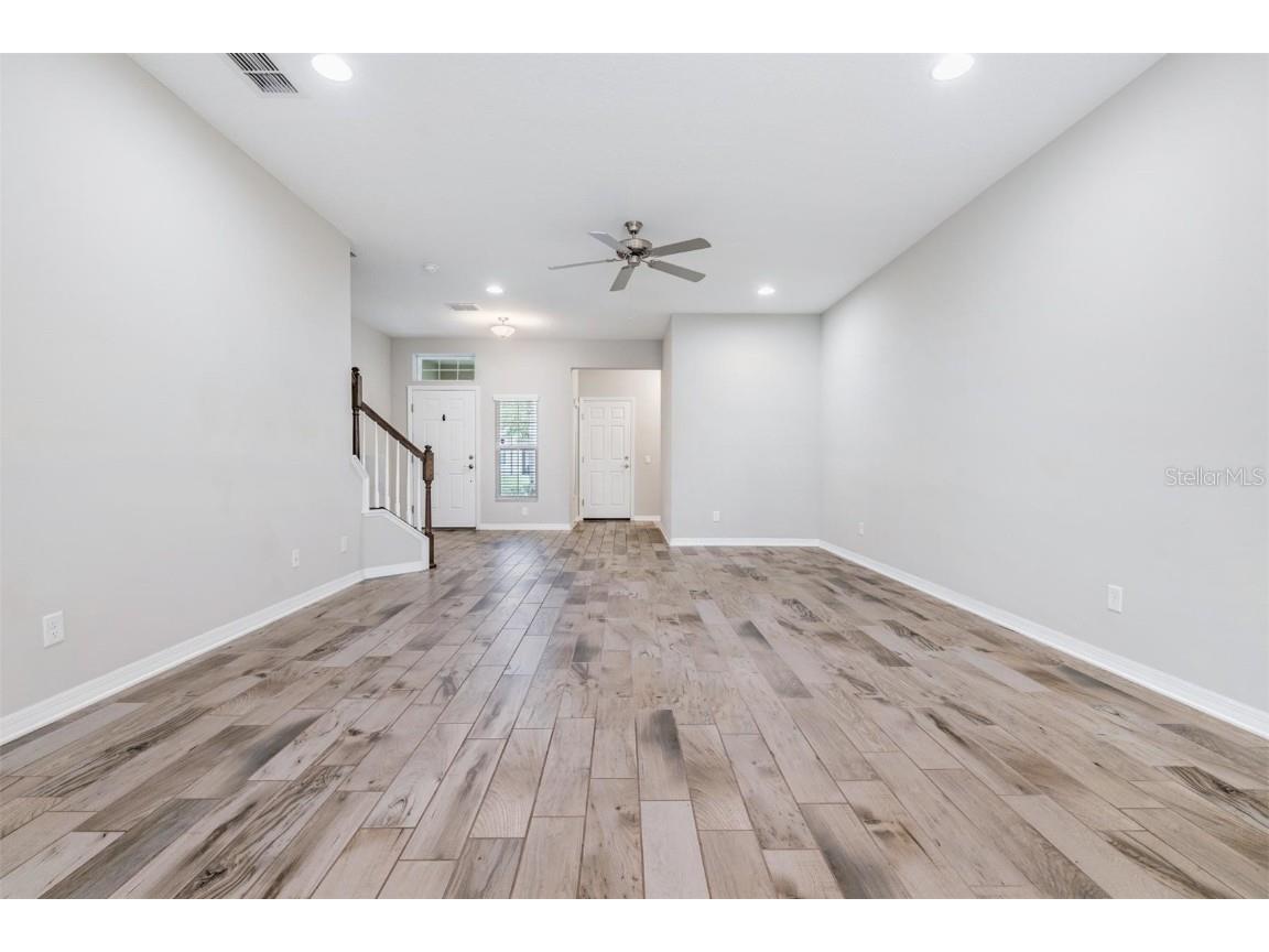 9248 Fox Sparrow Road Tampa FL 33626 TB8440807 image12