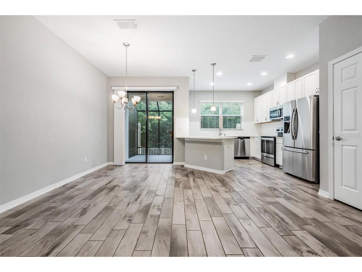 9248 Fox Sparrow Road Tampa FL 33626 TB8440807 image13