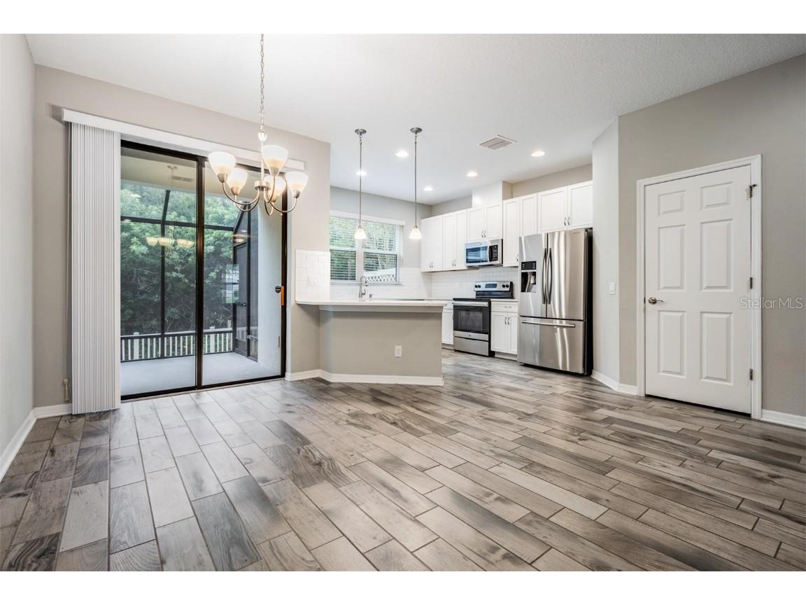 9248 Fox Sparrow Road Tampa FL 33626 TB8440807 image14