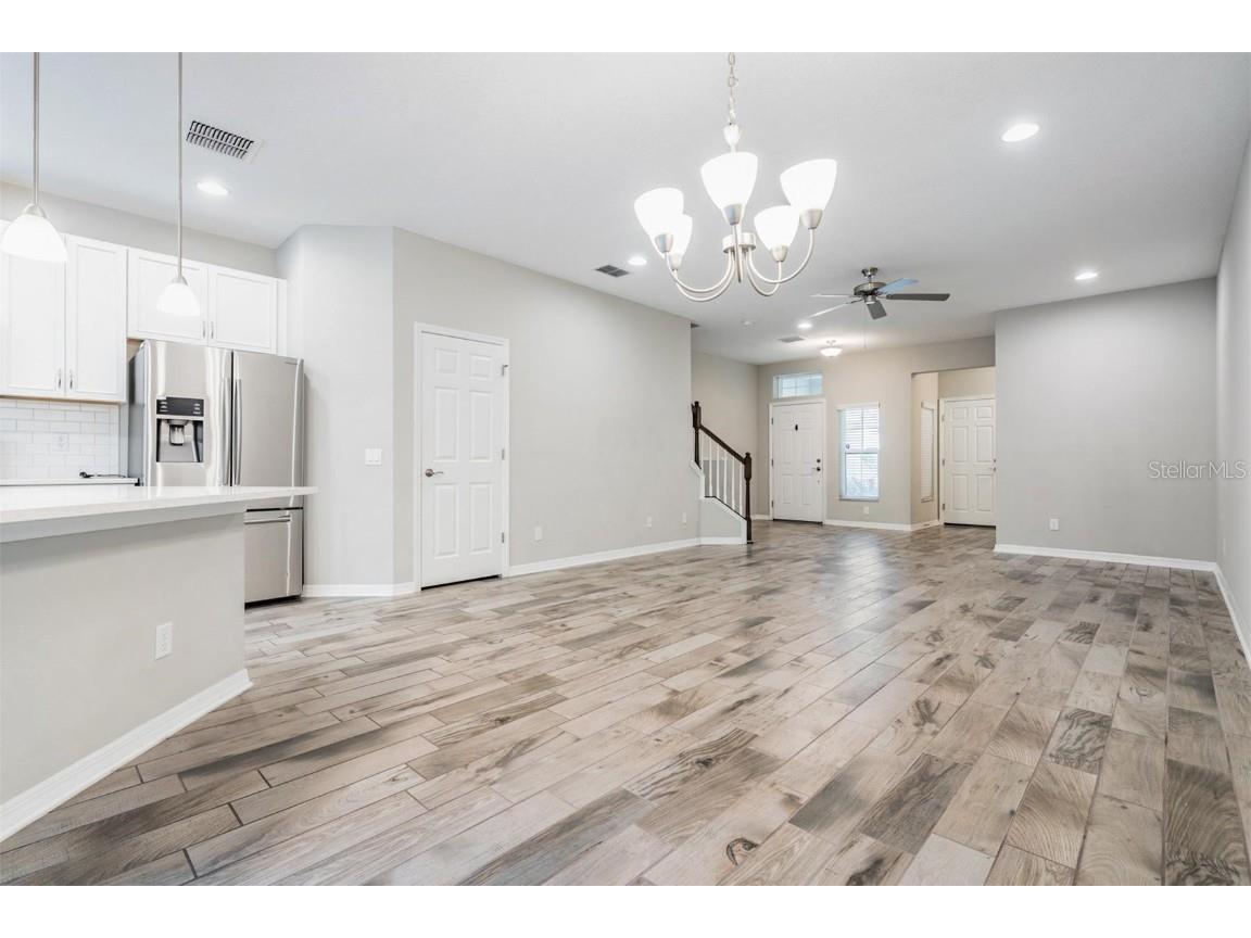 9248 Fox Sparrow Road Tampa FL 33626 TB8440807 image15