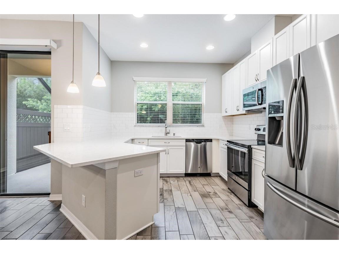 9248 Fox Sparrow Road Tampa FL 33626 TB8440807 image16