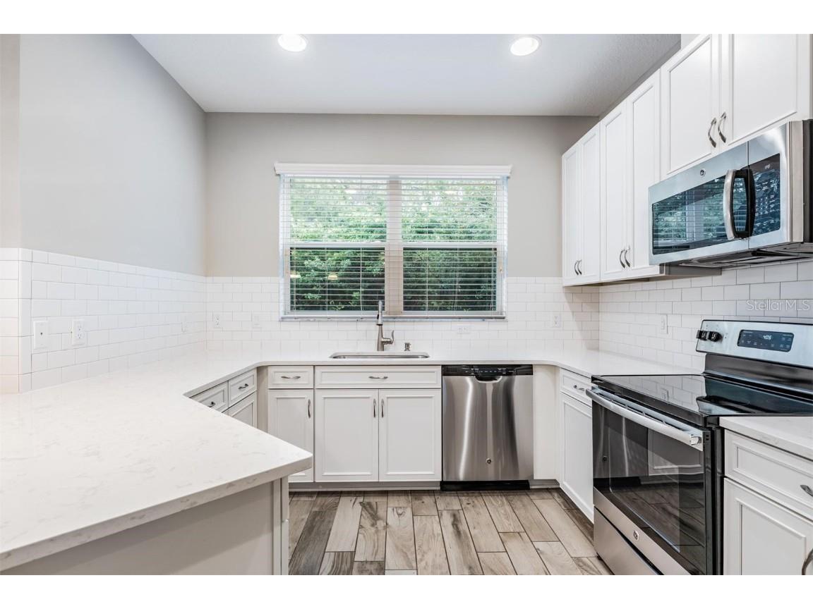 9248 Fox Sparrow Road Tampa FL 33626 TB8440807 image17