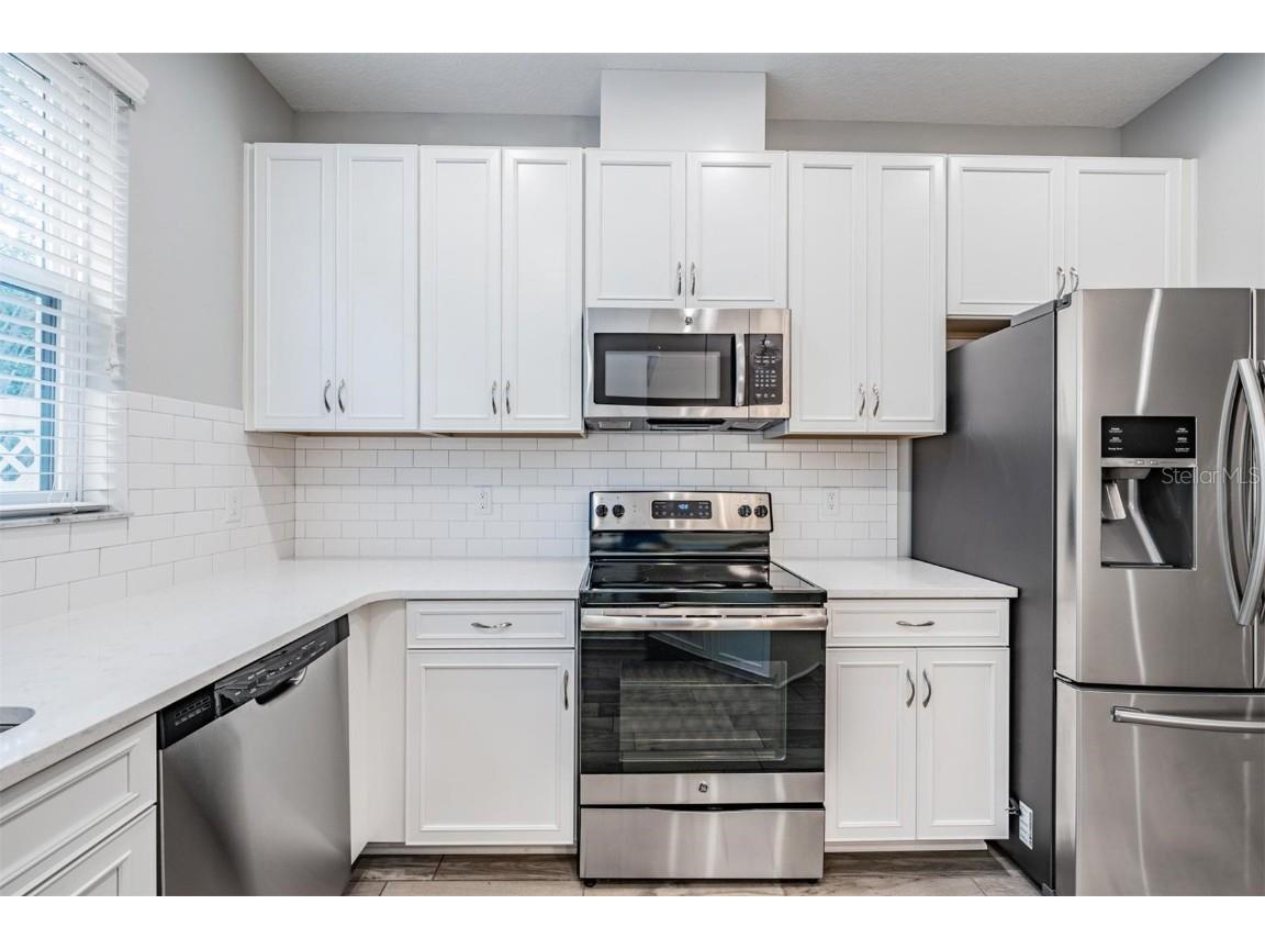 9248 Fox Sparrow Road Tampa FL 33626 TB8440807 image19