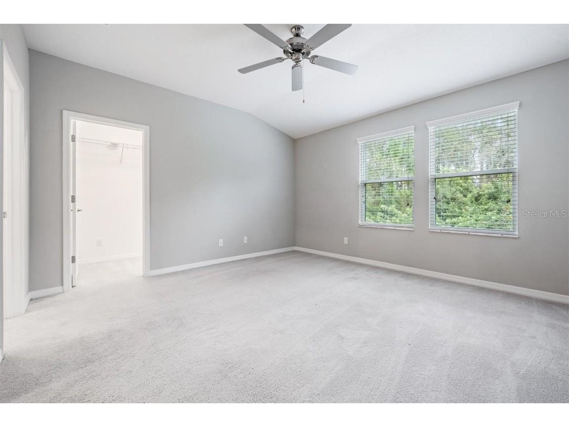 9248 Fox Sparrow Road Tampa FL 33626 TB8440807 image20